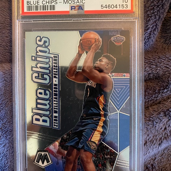 DM me - Picture 3 of 12